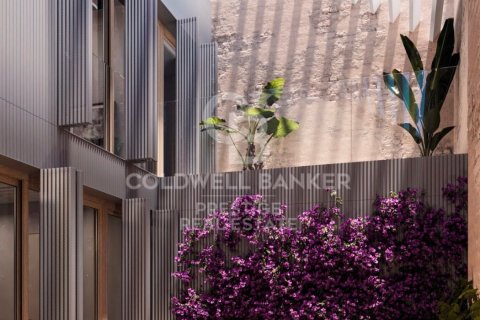 2 bedrooms duplex for sale in Barcelona, Catalonia, Spain № 5813 - photo 9
