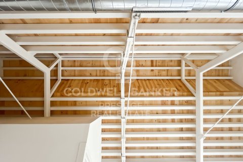 2 bedrooms duplex for sale in Barcelona, Catalonia, Spain № 5813 - photo 16