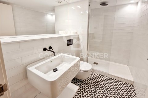 2 bedrooms penthouse for sale in Barcelona, Catalonia, Spain № 5815 - photo 18