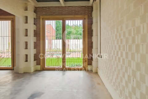 2 chambres triplex à vendre à Barcelona, Catalonia, Spain № 5812 - photo 27