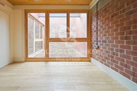 2 chambres triplex à vendre à Barcelona, Catalonia, Spain № 5812 - photo 28