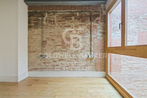 2 chambres triplex à vendre à Barcelona, Catalonia, Spain № 5812 - photo 29