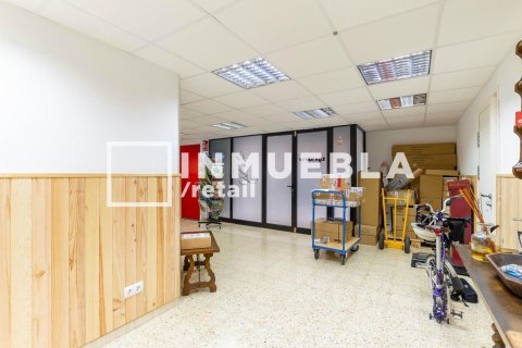Купить коммерческую недвижимость в Барселона, Испания 380м², № 1924 - фото 24