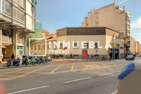 Купить коммерческую недвижимость в Барселона, Испания 380м², № 1924 - фото 30