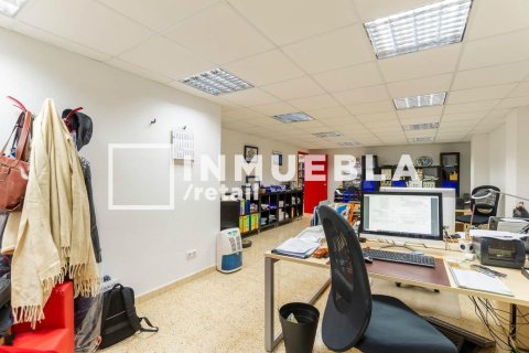 Купить коммерческую недвижимость в Барселона, Испания 380м², № 1924 - фото 7