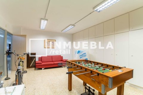 Купить коммерческую недвижимость в Барселона, Испания 380м², № 1924 - фото 15
