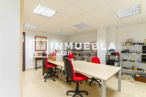 Купить коммерческую недвижимость в Барселона, Испания 380м², № 1924 - фото 8