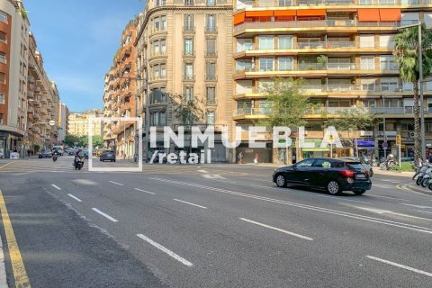 Купить коммерческую недвижимость в Барселона, Испания 380м², № 1924 - фото 26