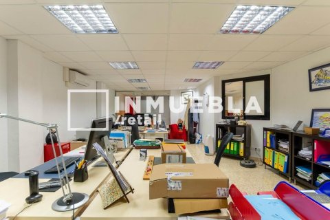 Купить коммерческую недвижимость в Барселона, Испания 380м², № 1924 - фото 6