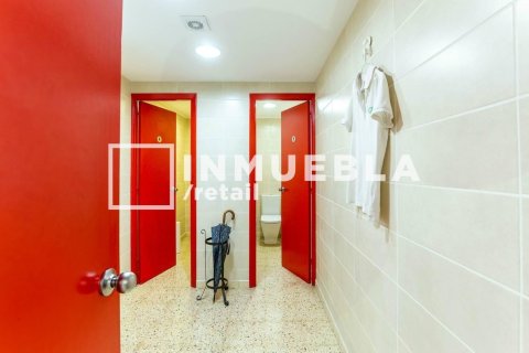 Купить коммерческую недвижимость в Барселона, Испания 380м², № 1924 - фото 19