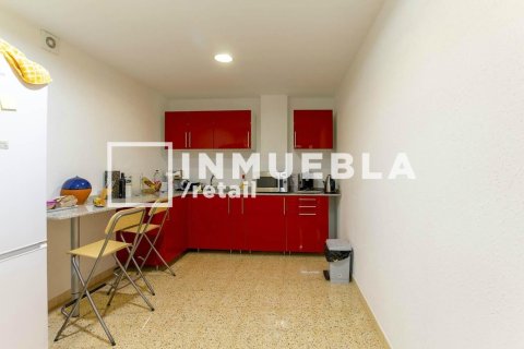 Купить коммерческую недвижимость в Барселона, Испания 380м², № 1925 - фото 16
