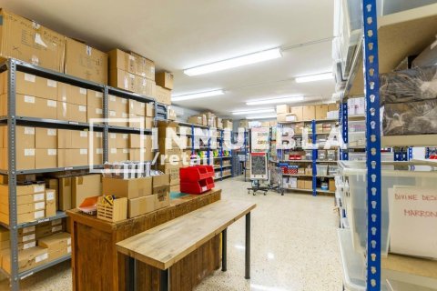 Купить коммерческую недвижимость в Барселона, Испания 380м², № 1925 - фото 10