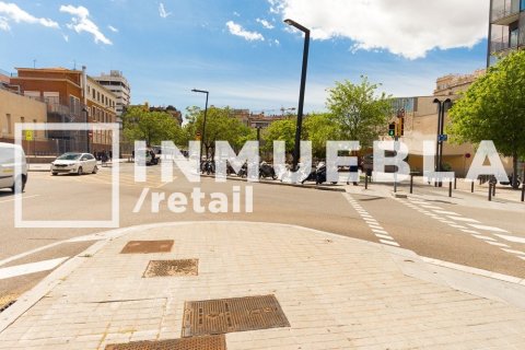 Купить коммерческую недвижимость в Барселона, Испания 380м², № 1925 - фото 27