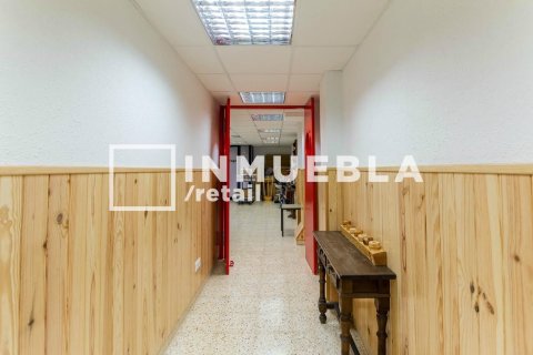 Купить коммерческую недвижимость в Барселона, Испания 380м², № 1925 - фото 4