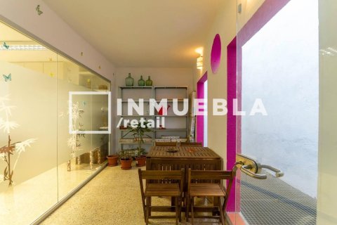 Купить коммерческую недвижимость в Барселона, Испания 380м², № 1925 - фото 13
