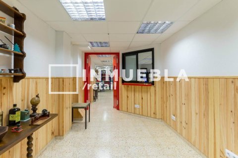 Купить коммерческую недвижимость в Барселона, Испания 380м², № 1925 - фото 5