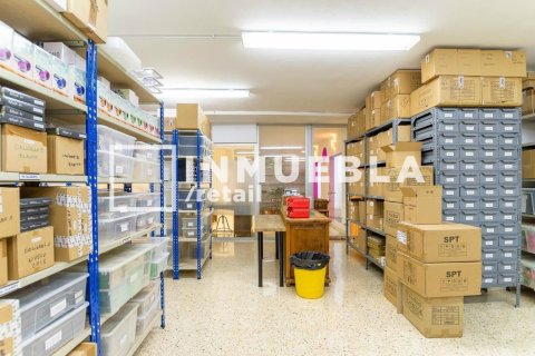 Купить коммерческую недвижимость в Барселона, Испания 380м², № 1925 - фото 17