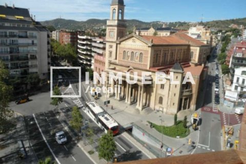 Купить коммерческую недвижимость в Барселона, Испания 380м², № 1925 - фото 30