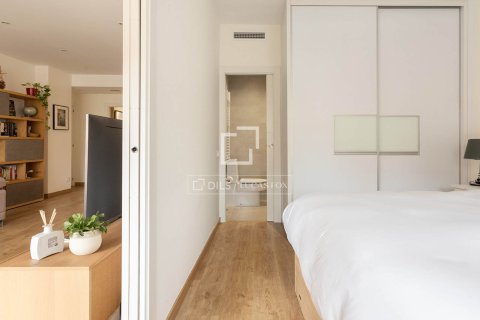 3 chambres apartment à vendre à Barcelona, Catalonia, Spain № 4448 - photo 22