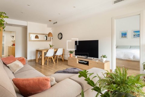 3 chambres apartment à vendre à Barcelona, Catalonia, Spain № 4448 - photo 7