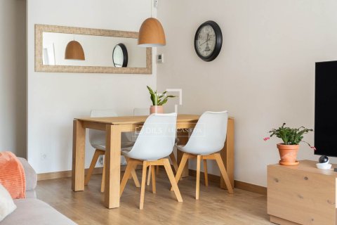 3 chambres apartment à vendre à Barcelona, Catalonia, Spain № 4448 - photo 12