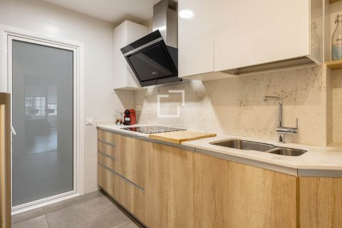 3 chambres apartment à vendre à Barcelona, Catalonia, Spain № 4448 - photo 15