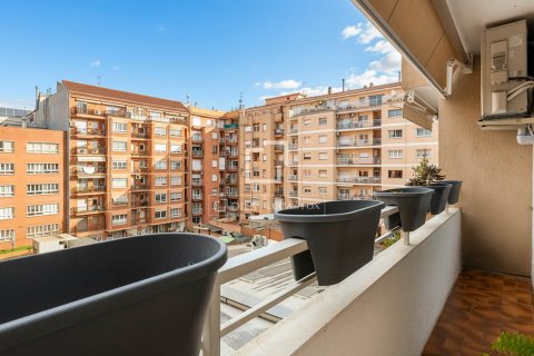 3 chambres apartment à vendre à Barcelona, Catalonia, Spain № 4448 - photo 9