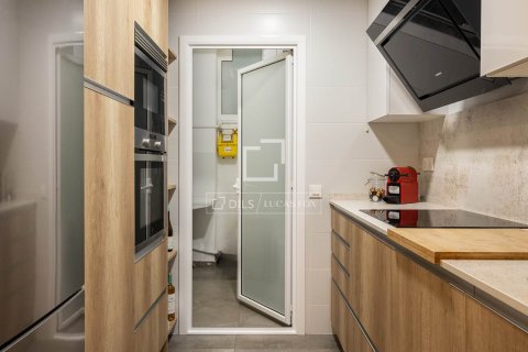 3 chambres apartment à vendre à Barcelona, Catalonia, Spain № 4448 - photo 16