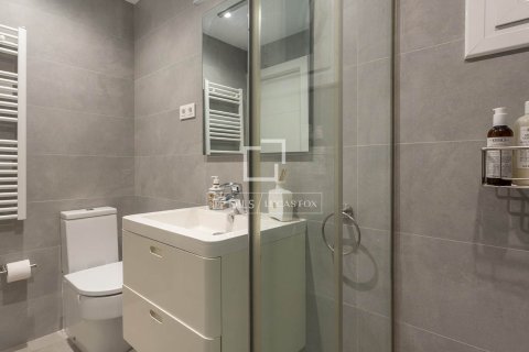 3 chambres apartment à vendre à Barcelona, Catalonia, Spain № 4448 - photo 27