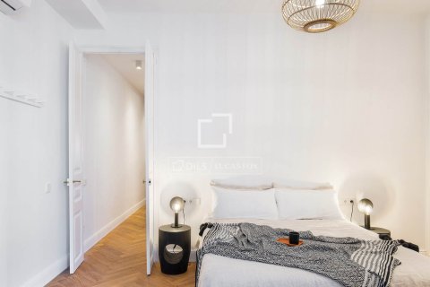 2 chambres apartment à vendre à Barcelona, Catalonia, Spain № 4447 - photo 22