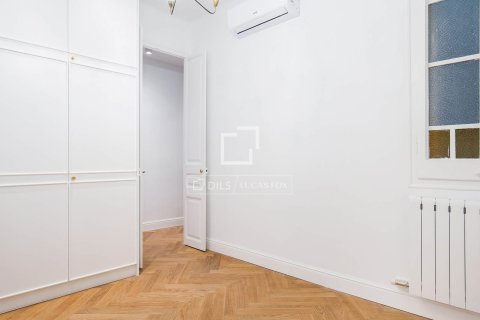 2 chambres apartment à vendre à Barcelona, Catalonia, Spain № 4447 - photo 23