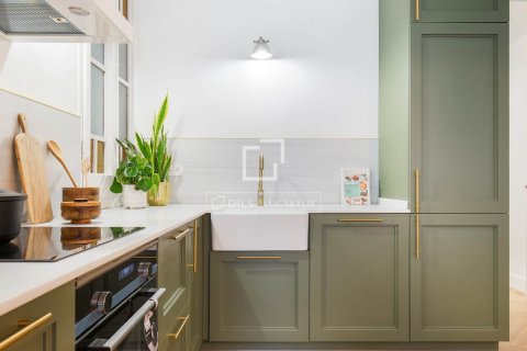 2 chambres apartment à vendre à Barcelona, Catalonia, Spain № 4447 - photo 6