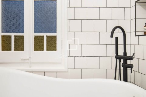 2 chambres apartment à vendre à Barcelona, Catalonia, Spain № 4447 - photo 18