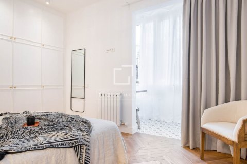 2 chambres apartment à vendre à Barcelona, Catalonia, Spain № 4447 - photo 19