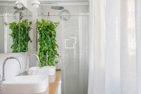 2 chambres apartment à vendre à Barcelona, Catalonia, Spain № 4447 - photo 15