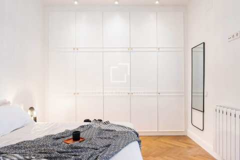 2 chambres apartment à vendre à Barcelona, Catalonia, Spain № 4447 - photo 3