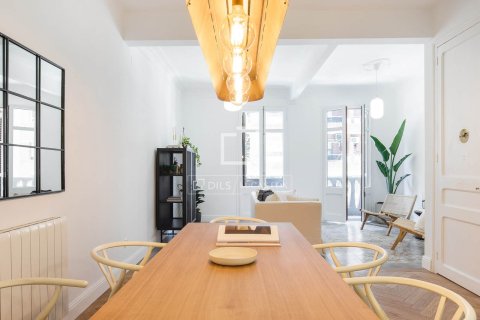 2 chambres apartment à vendre à Barcelona, Catalonia, Spain № 4447 - photo 9