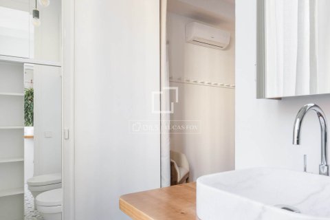 2 chambres apartment à vendre à Barcelona, Catalonia, Spain № 4447 - photo 20