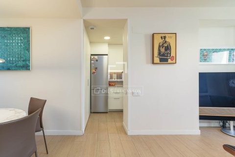 4 chambres penthouse à vendre à Barcelona, Catalonia, Spain № 4451 - photo 7