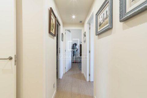 4 chambres penthouse à vendre à Barcelona, Catalonia, Spain № 4451 - photo 29