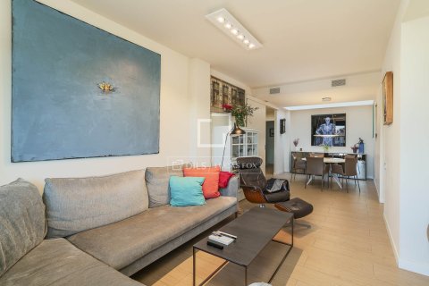 4 chambres penthouse à vendre à Barcelona, Catalonia, Spain № 4451 - photo 11