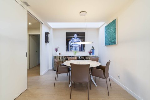 4 chambres penthouse à vendre à Barcelona, Catalonia, Spain № 4451 - photo 9