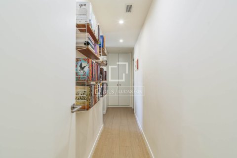 4 chambres penthouse à vendre à Barcelona, Catalonia, Spain № 4451 - photo 18