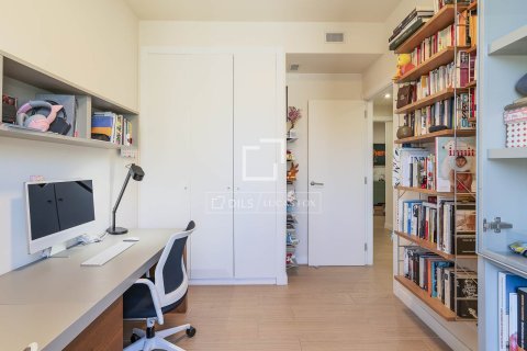 4 chambres penthouse à vendre à Barcelona, Catalonia, Spain № 4451 - photo 28