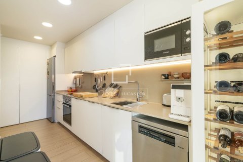 4 chambres penthouse à vendre à Barcelona, Catalonia, Spain № 4451 - photo 5