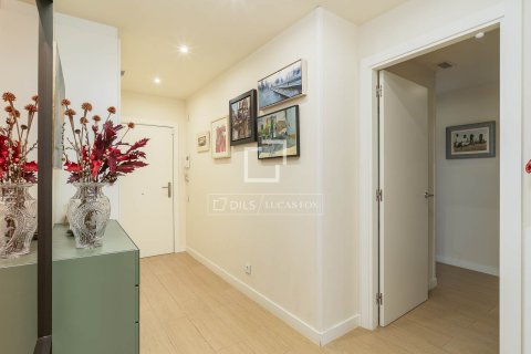 4 chambres penthouse à vendre à Barcelona, Catalonia, Spain № 4451 - photo 15