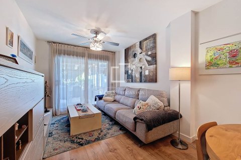 2 chambres apartment à vendre à Vilanova i la Geltru, Barcelona, Catalonia, Spain № 4452 - photo 5