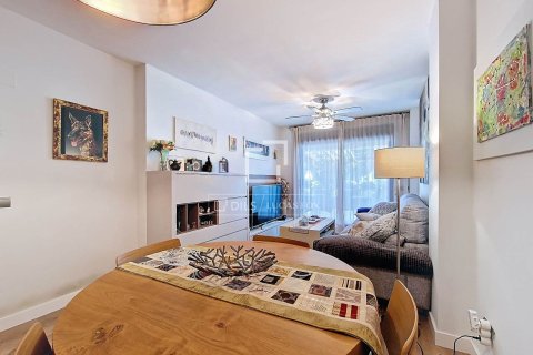 2 chambres apartment à vendre à Vilanova i la Geltru, Barcelona, Catalonia, Spain № 4452 - photo 4