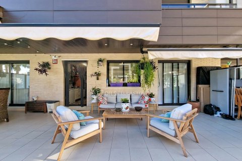 2 chambres apartment à vendre à Vilanova i la Geltru, Barcelona, Catalonia, Spain № 4452 - photo 19