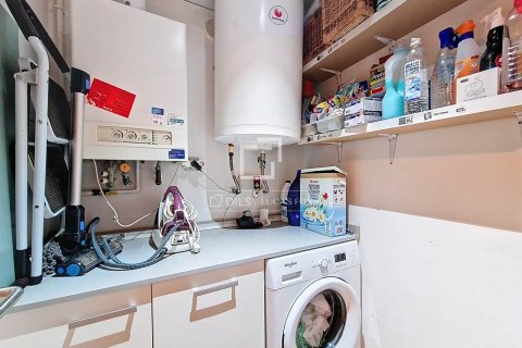 2 chambres apartment à vendre à Vilanova i la Geltru, Barcelona, Catalonia, Spain № 4452 - photo 11